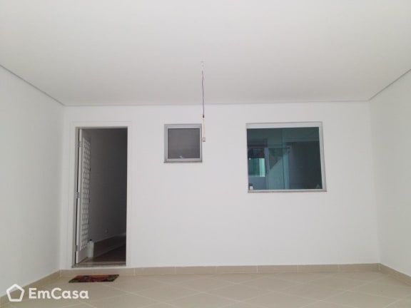 Imagem do imóvel ID-31832 na Rua General Chagas Santos, Vila da Saúde, São Paulo - SP
