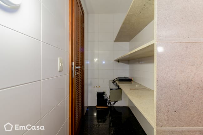 Imagem do imóvel ID-28471 na Rua Jorge Dodsworth Martins, Barra da Tijuca, Rio de Janeiro - RJ