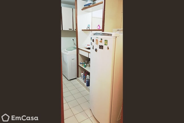 Imagem do imóvel ID-31093 na Rua Bento Lisboa, Catete, Rio de Janeiro - RJ