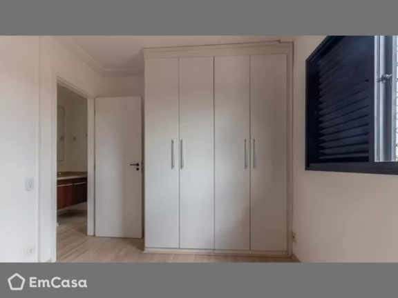 Imagem do imóvel ID-31017 na Rua Professor Soriano Magalhães, Jardim Promissão, São Paulo - SP