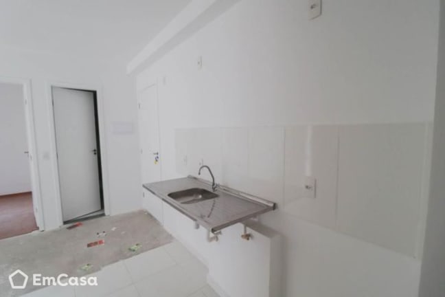 Imagem do imóvel ID-38441 na Rua Santa Izabel, Vila Augusta, Guarulhos - SP