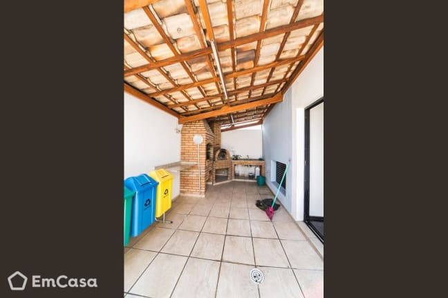 Imagem do imóvel ID-37271 na Rua Monte Alegre, Vila Anita, São Bernardo do Campo - SP