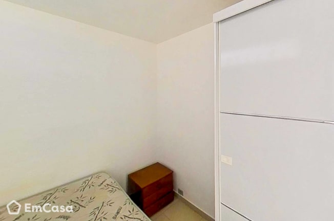 Imagem do imóvel ID-42824 na Alameda dos Maracatins, Indianópolis, São Paulo - SP
