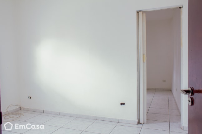 Imagem do imóvel ID-37087 na Rua Tasuke Uematsu, Taboão, São Bernardo do Campo - SP