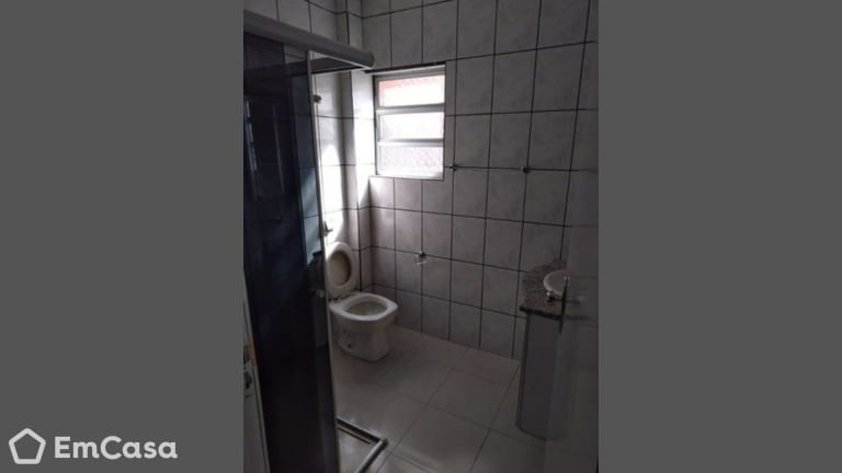 Imagem do imóvel ID-42681 na Rua Cataguases, jardim são paulo, São Paulo - SP