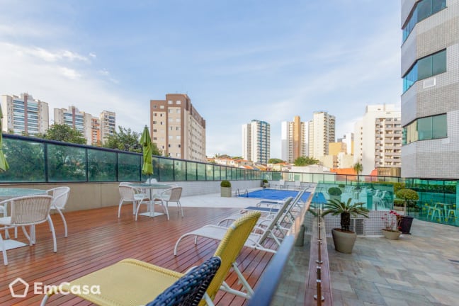Imagem do imóvel ID-28894 na Rua Bela Vista, Vila Alvaro Marques, São Bernardo do Campo - SP