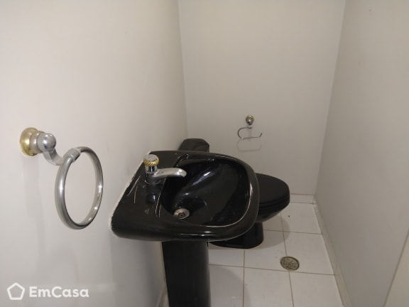 Imagem do imóvel ID-42367 na Rua Manduri, Jardim Paulistano, São Paulo - SP