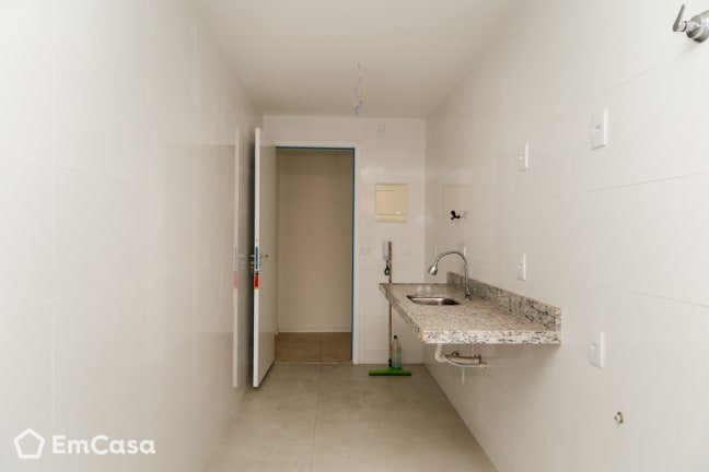 Imagem do imóvel ID-30614 na Rua Justiniano da Rocha, Vila Isabel, Rio de Janeiro - RJ