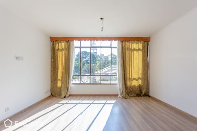 Imagem do imóvel ID-27170 na Alameda Santos, Jardim Paulista, São Paulo - SP