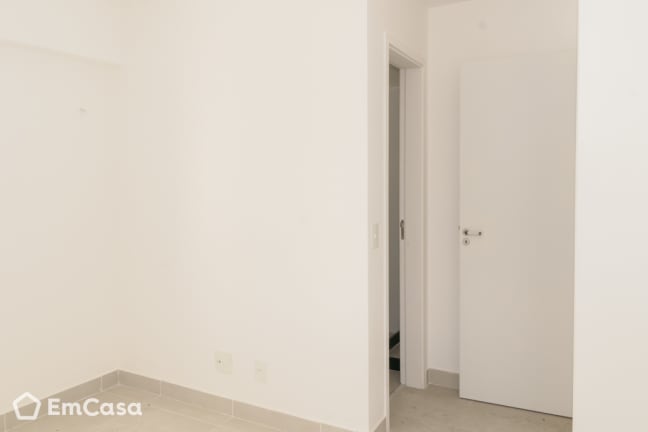 Imagem do imóvel ID-33548 na Rua Justiniano da Rocha, Vila Isabel, Rio de Janeiro - RJ
