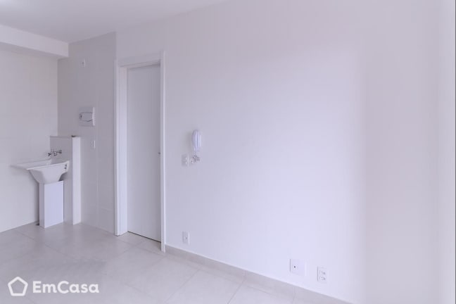 Imagem do imóvel ID-42710 na Rua Guaicurus, Água Branca, São Paulo - SP