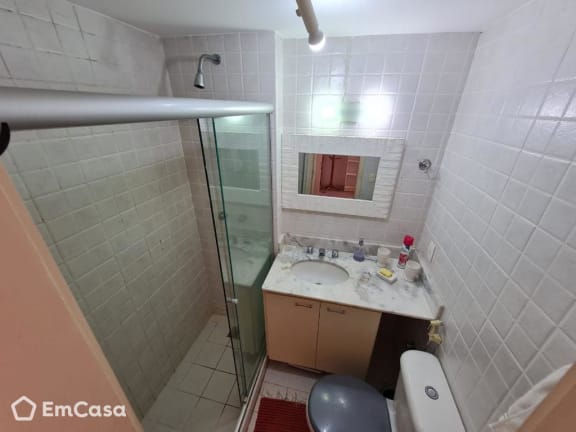 Imagem do imóvel ID-30709 na Rua da Passagem, Botafogo, Rio de Janeiro - RJ