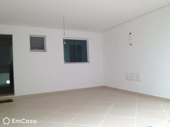 Imagem do imóvel ID-31832 na Rua General Chagas Santos, Vila da Saúde, São Paulo - SP