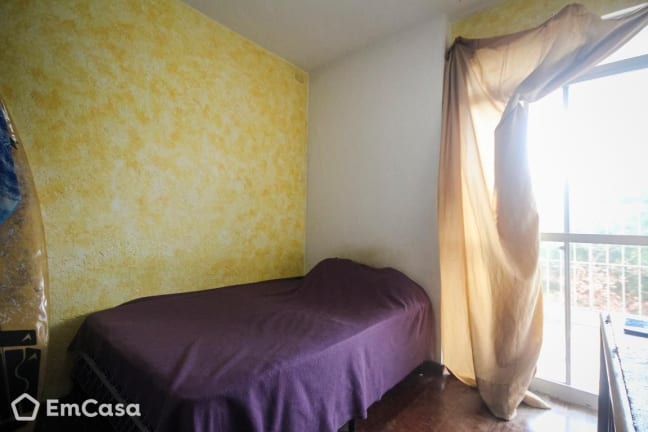 Imagem do imóvel ID-33628 na Avenida Prefeito Dulcídio Cardoso, Barra da Tijuca, Rio de Janeiro - RJ