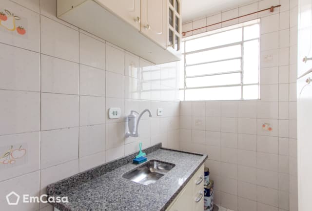 Imagem do imóvel ID-37300 na Rua Condessa de São Joaquim, Bela Vista, São Paulo - SP