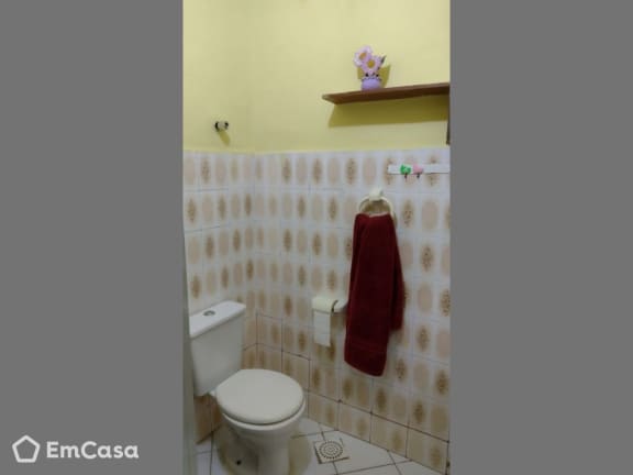 Imagem do imóvel ID-33236 na Rua Paula Freitas, Copacabana, Rio de Janeiro - RJ
