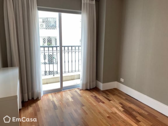 Imagem do imóvel ID-43365 na Alameda Itu, Vila Caraguata, São Paulo - SP