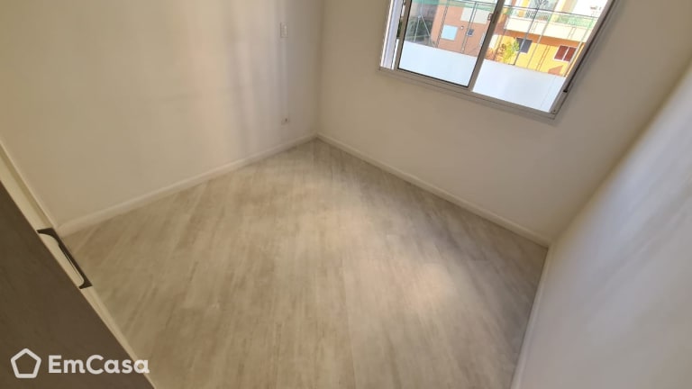 Imagem do imóvel ID-29018 na Rua Gama Lobo, Vila Dom Pedro I, São Paulo - SP