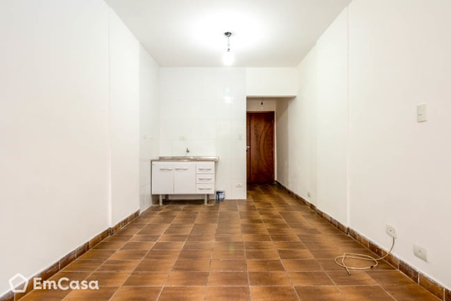 Imagem do imóvel ID-42941 na Rua Oscar Cintra Gordinho, Liberdade, São Paulo - SP