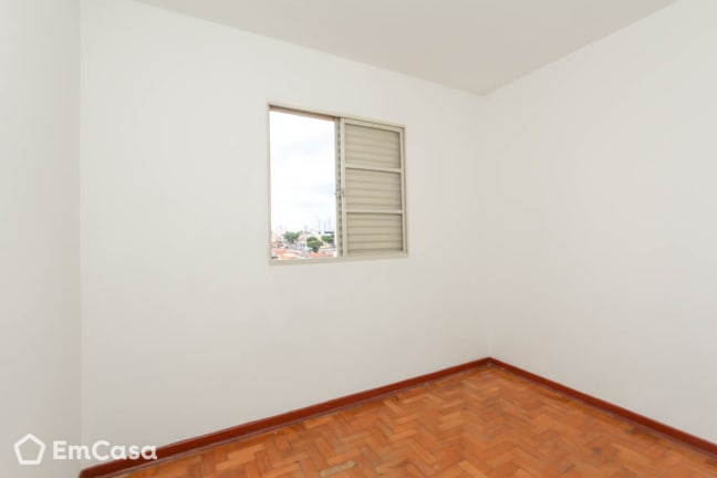 Imagem do imóvel ID-21891 na Rua Caquito, Vila São Geraldo, São Paulo - SP