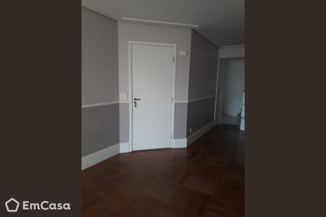 Imagem do imóvel ID-32140 na Rua Brasílio Machado, Centro, São Bernardo do Campo - SP