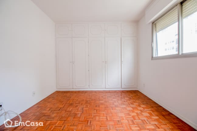 Imagem do imóvel ID-35160 na Alameda Jaú, Jardim Paulista, São Paulo - SP