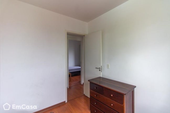 Imagem do imóvel ID-33955 na Rua Honório Maia, Maranhão, São Paulo - SP