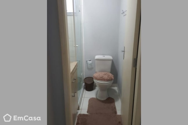 Imagem do imóvel ID-31441 na Rua Balsa, Freguesia do Ó, São Paulo - SP