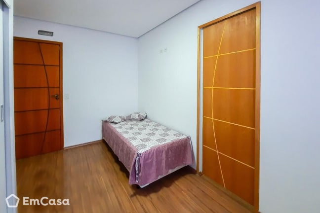 Imagem do imóvel ID-30811 na Rua das Acácias, Centro, São Bernardo do Campo - SP