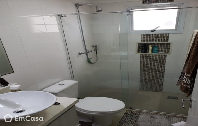 Imagem do imóvel ID-37565 na Avenida Dezenove de Janeiro, Vila Carrão, São Paulo - SP