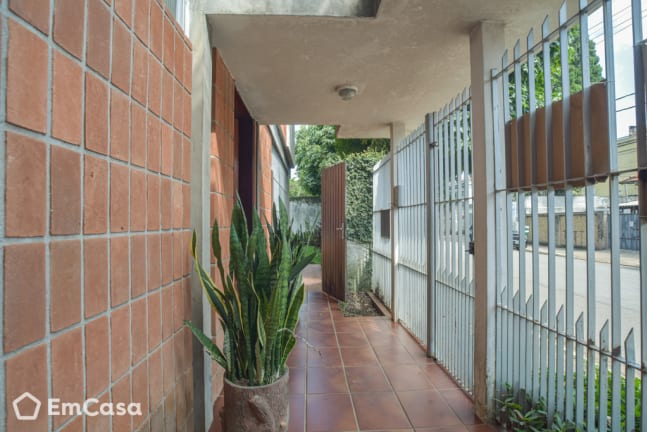 Imagem do imóvel ID-21759 na Rua Guaraiuva, Cidade Monções, São Paulo - SP