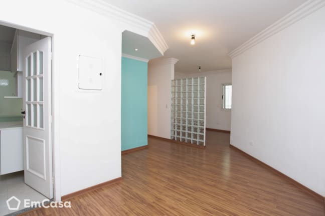 Imagem do imóvel ID-33541 na Rua Santa Adelaíde, Jardim Maria Adelaide, São Bernardo do Campo - SP
