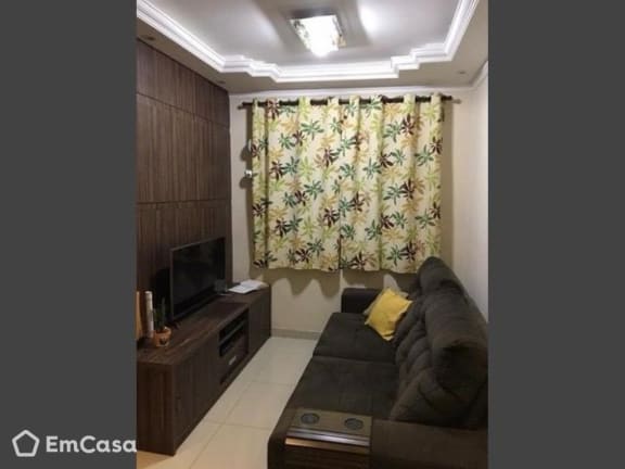 Imagem do imóvel ID-37290 na Rua Uberlândia, Jardim Ismênia, São José dos Campos - SP