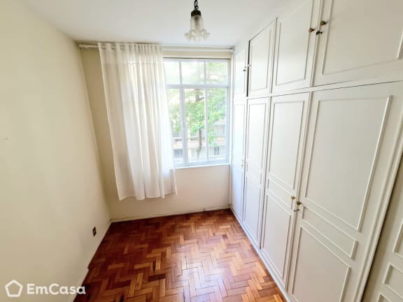 Imagem do imóvel ID-33110 na Rua Hilário de Gouvêia, Copacabana, Rio de Janeiro - RJ