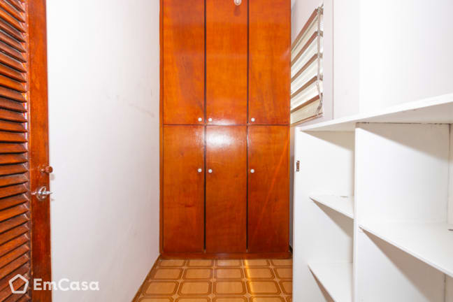 Imagem do imóvel ID-34458 na Rua Ferreira Viana, Flamengo, Rio de Janeiro - RJ