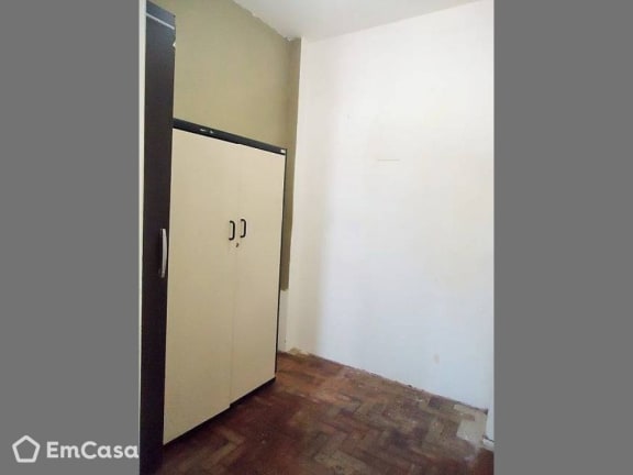 Imagem do imóvel ID-30824 na Rua General Góis Monteiro, Botafogo, Rio de Janeiro - RJ