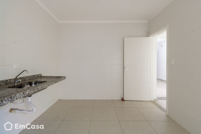 Imagem do imóvel ID-58590 na Rua dos Professores, Jardim Santa Cristina, Santo André - SP