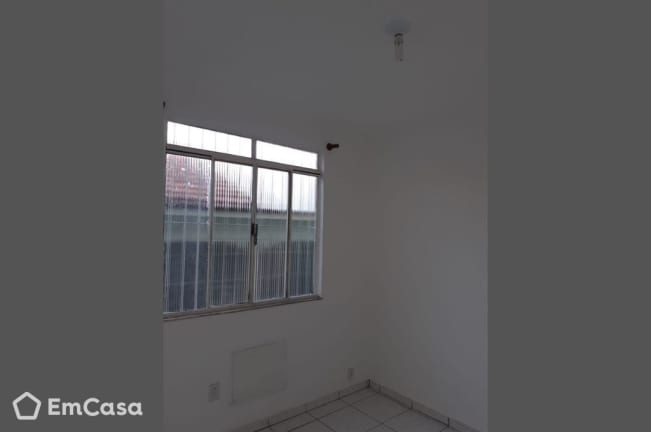 Imagem do imóvel ID-34430 na Rua Gregório Neves, Engenho Novo, Rio de Janeiro - RJ