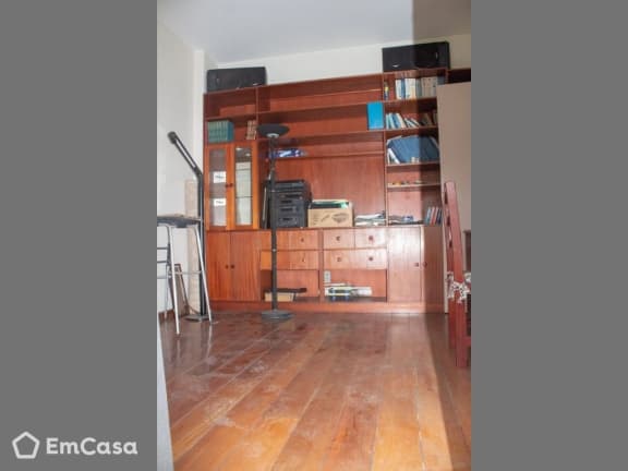 Imagem do imóvel ID-33581 na Rua Visconde De Taunay, Méier, Rio de Janeiro - RJ