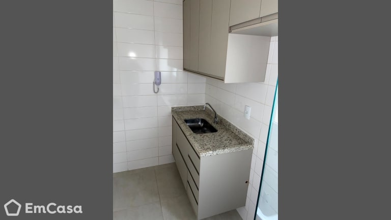 Imagem do imóvel ID-43415 na Rua Lêda Vassimon, Nova Aliança, Ribeirão Preto - SP