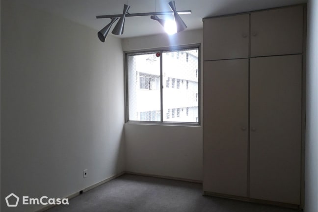 Imagem do imóvel ID-37447 na Rua Teixeira da Silva, Paraíso, São Paulo - SP