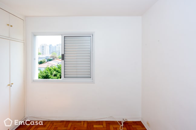 Imagem do imóvel ID-34098 na Rua Professor Oswaldo Teixeira, Vila Progredior, São Paulo - SP
