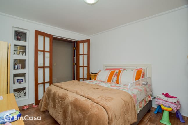 Imagem do imóvel ID-27854 na Rua Costa Aguiar, Ipiranga, São Paulo - SP