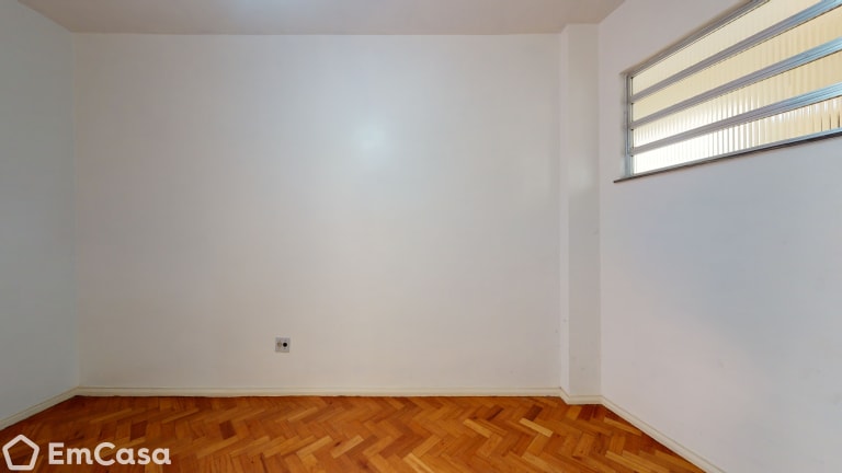 Imagem do imóvel ID-31645 na Avenida Bartolomeu Mitre, Leblon, Rio de Janeiro - RJ