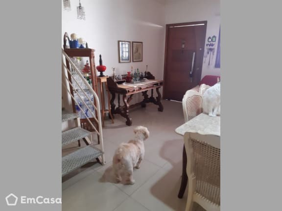 Imagem do imóvel ID-42324 na Ladeira da Freguesia, Freguesia de Jacarepaguá, Rio de Janeiro - RJ