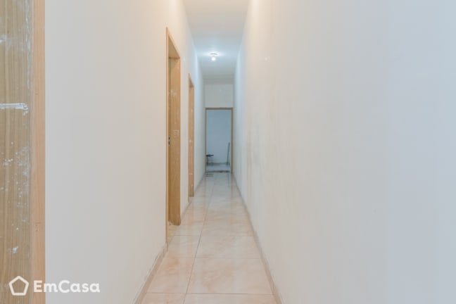 Imagem do imóvel ID-34462 na Rua Angelo carlos naressi Machado, Recanto dos Eucaliptos, São José dos Campos - SP