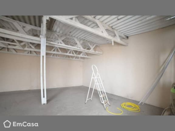 Imagem do imóvel ID-30448 na Rua Paulo Orozimbo, Cambuci, São Paulo - SP