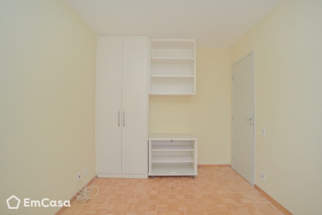 Imagem do imóvel ID-38376 na Rua Fábia, Vila Romana, São Paulo - SP