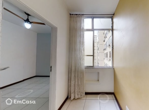 Imagem do imóvel ID-33562 na Rua Almirante Gonçalves, Copacabana, Rio de Janeiro - RJ