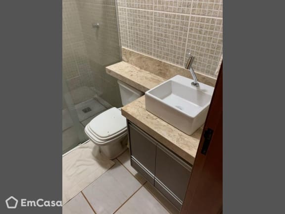 Imagem do imóvel ID-43231 na Avenida Nelson Ferreira de Melo, Parque Residencial Cândido Portinari, Ribeirão Preto - SP